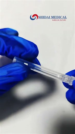 PDO PCL lifting threads medical aesthetic beautiful