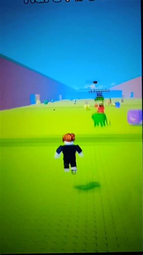 roblox one more game #roblox #buildaboatfortreasure #shorts