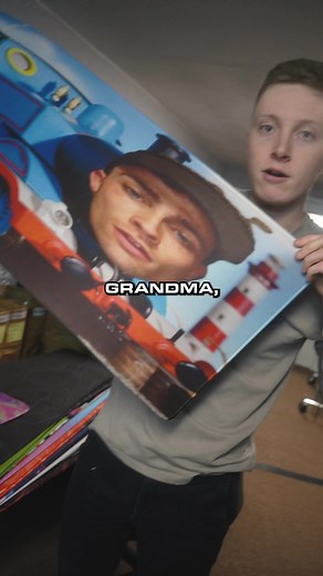 altcustoms keyboards on TikTok