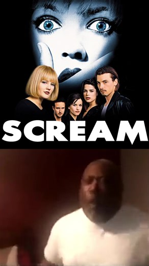 Ranking Every Scream Movie: From Best to Worst