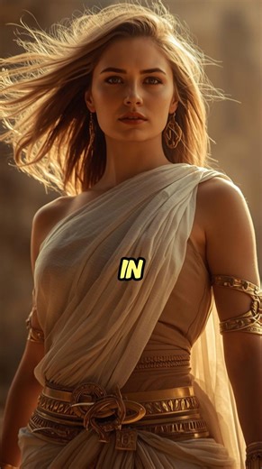 Movie Travel on Instagram: "Hercules & Megara — Love That Healed the Broken Two wounded hearts finding strength, trust, and redemption in each other. #HerculesMegara #GreekLegends #EpicRomance #MythLove"