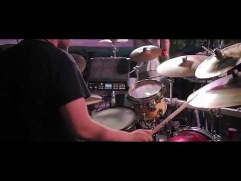 Luna Light 2014 Official Recap Video