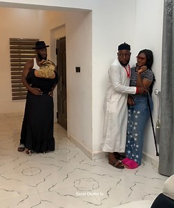 332K views · 4.6K reactions | Cheat cheater cheatest | Excel Okafor tv | Facebook