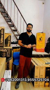 4.4K views · 87 reactions | Call 9319427111 and 9350507707Pan India...