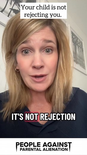 Join PAPA for help, support and info at: papaorg.co.uk ❤️♻️ | PAPA - People Against Parental Alienation