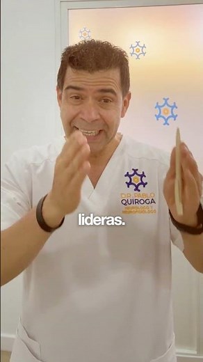 Cansancio después de dormir bien #sueño #neurociencia #fatiga