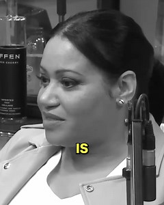 14K views · 165 reactions | "It's a very male-driven industry...it's rare for a female to penetrate that wall" - Salt N Pepa | DJ ENVY | Facebook