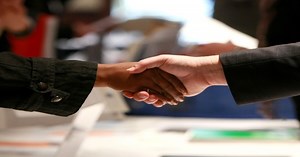 JOBS: 10 Valley companies hiring workers now