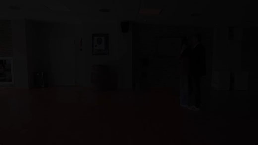 Langsamer Walzer-Telemark