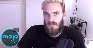 Top 10 YouTube Gamer Scandals | Articles on WatchMojo.com