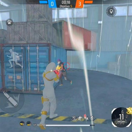 como obtener diamantes gratis 💎😱 #freefire #freefiremax #freefirebooyah #reels #viral