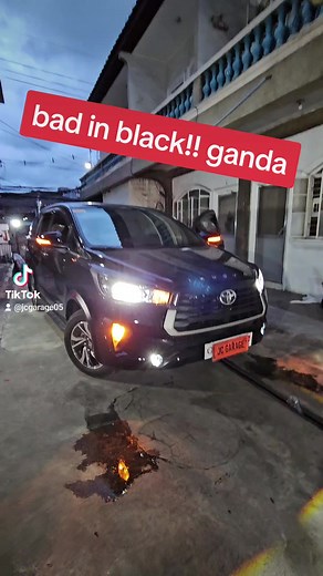 1.1K views | Toyota innova set up 1hr done pm today set up slot. See vlog Youtube channel (click link to view vlog) yan video https://youtube.com/channel/UCJw9tEyflyJ0f0kHWckbmnQ #toyotainnova #innova #projectorfoglamp | Jc Garage | Facebook
