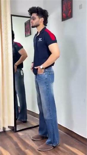 men’s jeans men’s jeans style men’s jeans look book men’s jeans outfit idea show to style jeans ab