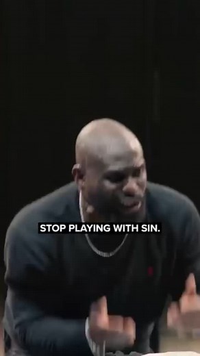 stop playing with sin. The concept of "sins" can vary across different cultures, religions, and personal beliefs. If you're looking to understand the idea of sin and its implications, here's a general perspective: - *Understanding Sin*: In many religious and philosophical traditions, sin refers to actions or behaviors that are considered wrong or immoral. These can include harming others, violating personal values, or going against divine laws. - *Consequences of Sin*: Engaging in sinful behavio