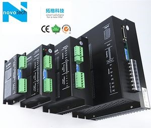 [Hot Item] NEMA 2 Phase Easydriver Stepper Motor Driver