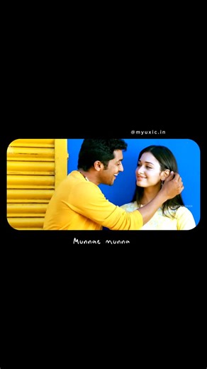 Indian melodies ♥️ on Instagram: "Which song should I do next ♥️🙌🏻 Ayan (2009) - IMDbAyan (2009) is a Tamil action-thriller about Deva (Suriya), a skilled computer graduate working for a smuggler named Arumugam Dass (Prabhu), who helps him since childhood. When a rival smuggler, Kamalesh, tries to take over their lucrative piracy and contraband business, Deva’s world turns dangerous, forcing him to switch sides and work with the police (Narcotics Control Bureau) to take down the powerful drug 