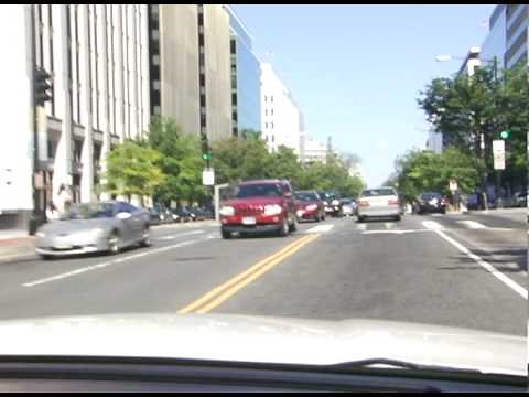 The Power Pen's "Passion-Packed" Poetry Presentation Live featuring Sir Bob Ukcachukwu