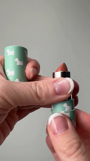 3K views · 31 reactions | Just look at that arm swatch! The Ultimate Natural Lip Color with a Twist!✨ #colortheworld #AffordableGlam #LipstickAddict | Colortheworld | Facebook