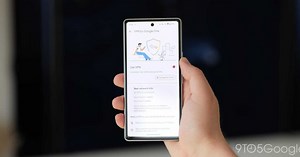 Google One Android app now lets you find your IP address and network