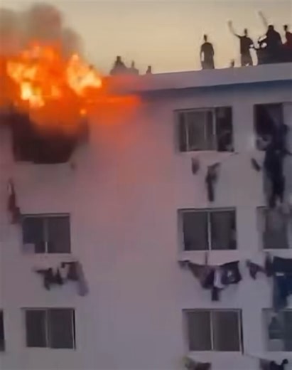 Akbess on Instagram: "De jeunes étudiants sénégalais qui ont choisi le chemin de la connaissance pour gérer l’avenir de ce pays, vous fermez leurs restaurants, refusez de payer leurs bourses et les traitez comme si vous aviez affaire à des esclaves. Ces étudiants sont l’avenir de notre cher Sénégal. Vous dépensez des milliards pour des futilités. vos masques d’hypocrite tombent Yeureum lén gni nguén am ngor bégna faté démb.. #freeucad"