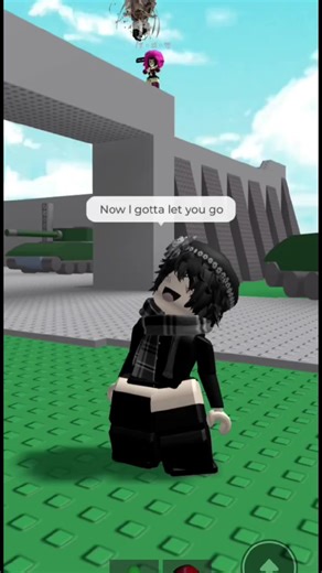 Roblox: Aprenda a Dançar com a Dança Fitnes