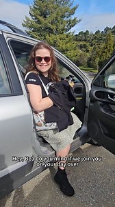 1.7K views |  Meet Bea, one of our amazing Ruakuri guides as she shares the magic of glowworms, unreal limestone formations, and our legendary spiral entrance.  Tag someone you want to explore the caves with!  | Waitomo Glowworm Caves | Facebook