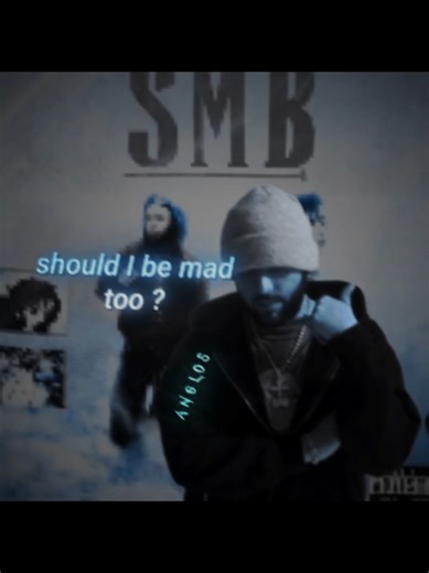 Understanding Emotions in SMB by Odetari