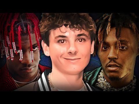 Hip Hop’s Biggest Scammer