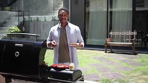 A Hilarious Parody Grey Poupon Commercial That Asks 'What Do You Poupon?'