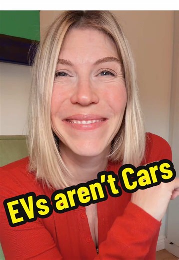 EVs are not just cars- they are money making machines 🔌💸 Tesla just flipped the switch this week 2/2026: Cybertruck owners in select Texas utility territories (CenterPoint Energy / Oncor) can now opt in to Powershare Grid Support. During short-notice grid stress events, the truck sends power back and you get bill credits. It's invitation-only at first, requires the Powershare home hardware, and full Powerwall-integrated home backup is still slated for mid-2026. This is the first real V2G progr