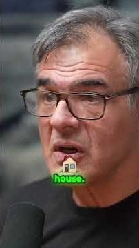 House-sized Gun, Secret Condom Barrel, Assassination!