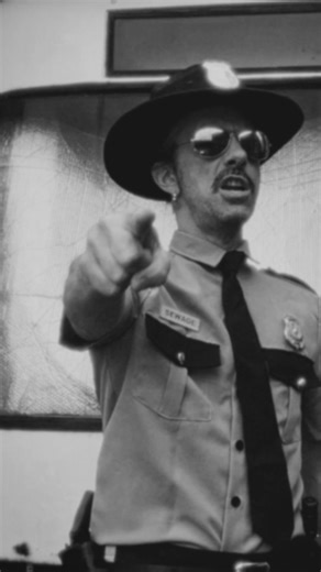 Gore Metal Maniacs EXHUMED share "Unsafe At Any Speed" & announce new album Red Asphalt - Out February 20, 2026! Full video, streaming & pre-orders available now. 🎥: Jim Stramel EXHUMED LIVE 2026: US HEADLINE TOUR w/ Oxygen Destroyer & No/Más Feb 19 San Jose CA @ The Ritz Feb 20 San Diego CA @ Brick By Brick Feb 21 Mesa AZ @ Nile Underground Feb 22 Las Vegas NV @ Dive Bar Feb 24 San Antonio TX @ O' Death Feb 25 Austin TX @ The Lost Well Feb 26 Houston TX @ The End Feb 27 New Orleans LA @ Siberi