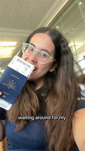 The Great Adventure Sale is ON and you can score up to 25% off hundreds of trips worldwide! ✈️ Epic destinations. Unforgettable experiences. Limited spots. Lock in your next adventure before it’s gone ➡️ gadvnt.rs/4r3txcd | G Adventures