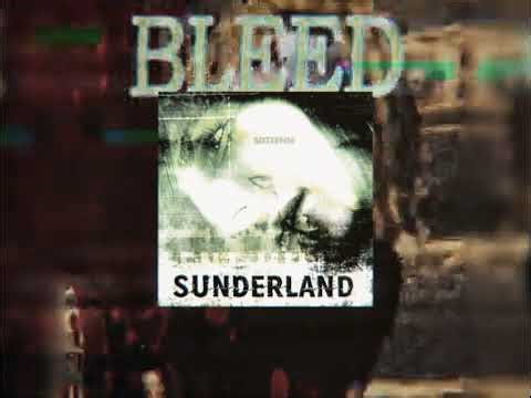 (FREE) 400+ SOUNDS 'SUNDERLAND' STASH KIT BLEOOD, CHE, PRETTIFUN, KEN CARSON, OSAMASON