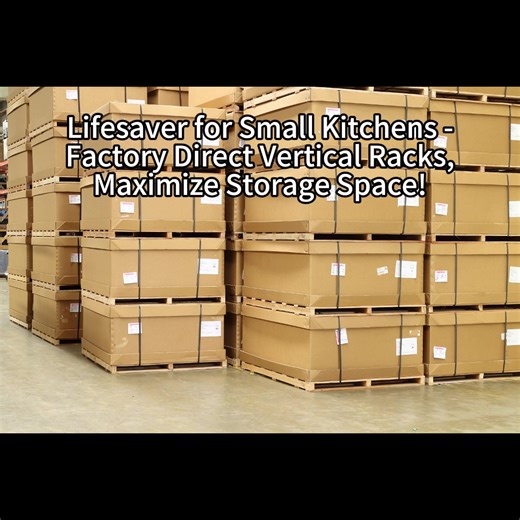 Factory price cuts, smash the bottom line! Buy now and save big—first come, first served!