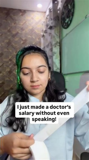 If my younger sister can do this, then you can too❤️#trending #earning #coding #ai #claude #shorts
