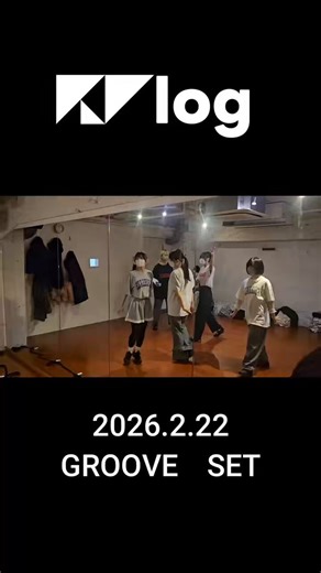 📹RAYサブチャンネル更新📹RAY Youtubeサブチャンネルにて、Vlogならぬ #RAYlog を公開！今回は2/22(日)RAY presents「Destroy the Wall」w/戸川純、moreruの様子を今日明日２本立てでお届け🔥本日はリハーサル・ゲネプロ編を公開✨【Vlog】最高を生むためのリハーサル❤️‍🔥https://t.co/b7nhCIQJck