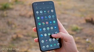 10 nouvelles applications gratuites pour Android qui en valent la peine