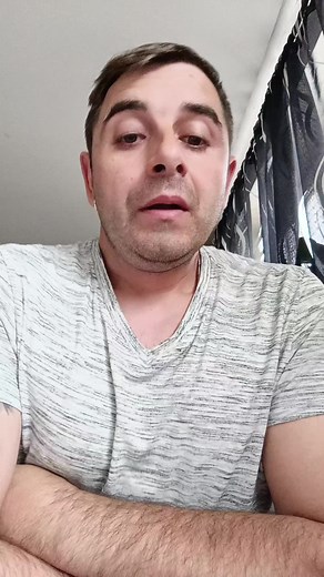 #fy #omul cu duba 2500 de euro #viral #addendum