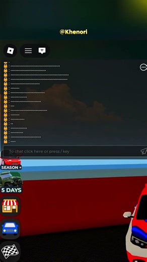 🔥So Much Fun!! 👌🏻 Car Dealership Tycoon 😁 #cardealershiptycoon