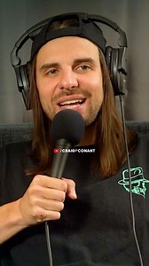 Improv Cliques with Brian Simpson #comedy #podcast | Craig Conant