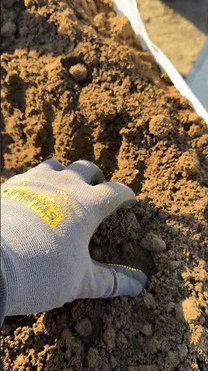 TOPSOIL by INVERNESS BARK #gardening #topsoil #SCREENEDTOPSOIL #garden