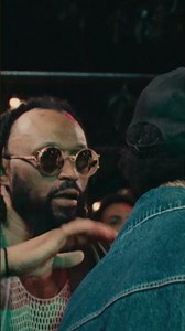 “Us memo preto zica”. Amanhã, 31/03 às 11h, aqui no YouTube.