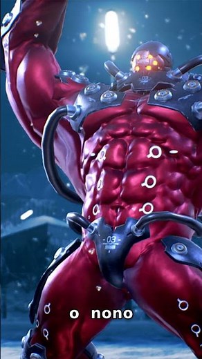 TEKKEN 7 - Um Jogo de Luta Emocionante