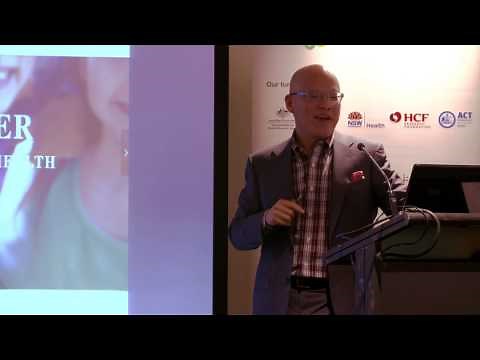 Connecting the dots: Translating systems thinking into public health innovations