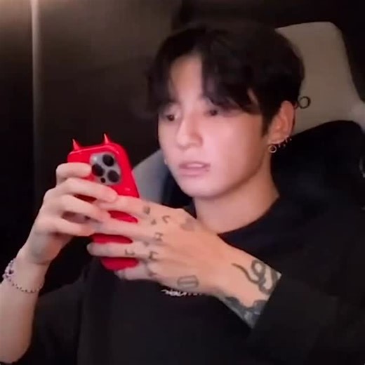 jungkookofficialupdate2 on Instagram: "Jungkook on his Calvin Klein campaign shoot: “I do have some regrets, but I still think the results turned out well. My physical condition at the fashion event itself wasn’t what I liked. things like my diet and overall condition, but by the next day, and then the day after, it seemed to be fine by the final stages. Especially when taking the pictures with the red background. Overall, while I personally have some things I regret, I think the results came ou