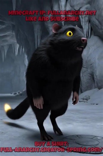 Scav Prototype Casualties : Unknown #fypシ #trendingshorts #viralvideo #scav #fypシ゚viral #fypviral