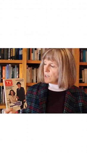 57K views · 1.5K reactions | Remembering Peter Cook on his birthday. | Mimi Kennedy | Facebook