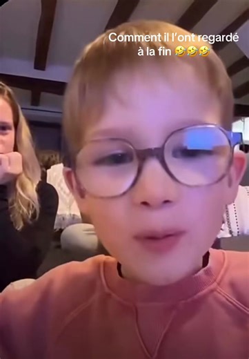 #me #enfant #children #trend #fyp