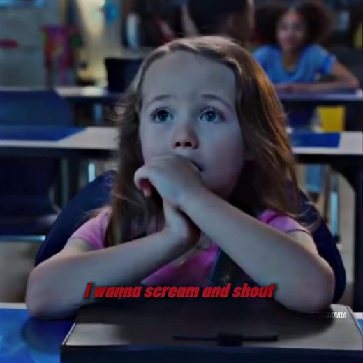 The Emotional Impact of Guppy from Sharkboy and Lavagirl